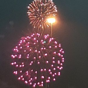 Meet your Posher, Joshua